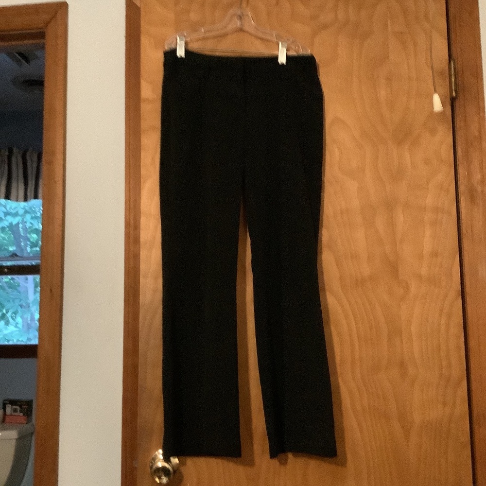 Star city Pants